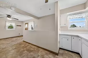1211 Cooper Ave, Colorado Springs, CO 80905 - Photo 18