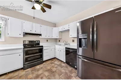 1211 Cooper Avenue, Colorado Springs, CO 80905 - Photo 16