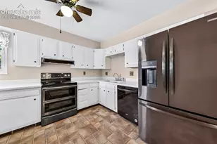 1211 Cooper Ave, Colorado Springs, CO 80905 - Photo 16