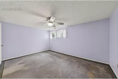 1211 Cooper Avenue, Colorado Springs, CO 80905 - Photo 24