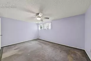 1211 Cooper Ave, Colorado Springs, CO 80905 - Photo 24