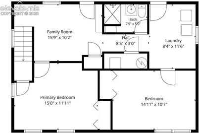 1211 Cooper Avenue, Colorado Springs, CO 80905 - Photo 30