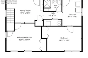1211 Cooper Ave, Colorado Springs, CO 80905 - Photo 30