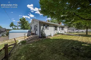 1211 Cooper Ave, Colorado Springs, CO 80905 - Photo 2