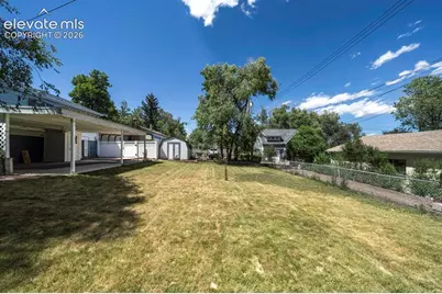 1211 Cooper Avenue, Colorado Springs, CO 80905 - Photo 8