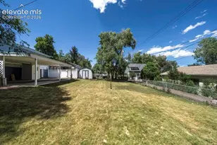 1211 Cooper Ave, Colorado Springs, CO 80905 - Photo 8
