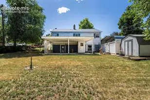 1211 Cooper Ave, Colorado Springs, CO 80905 - Photo 4