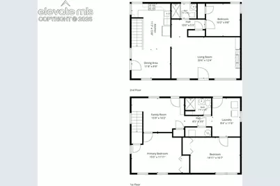 1211 Cooper Avenue, Colorado Springs, CO 80905 - Photo 32
