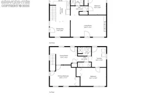 1211 Cooper Ave, Colorado Springs, CO 80905 - Photo 32