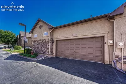 8443 Grand Carriage Grove, Colorado Springs, CO 80920 - Photo 46