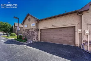 8443 Grand Carriage Grove, Colorado Springs, CO 80920 - Photo 46