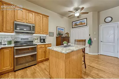 8443 Grand Carriage Grove, Colorado Springs, CO 80920 - Photo 16