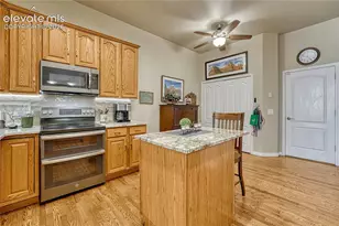 8443 Grand Carriage Grove, Colorado Springs, CO 80920 - Photo 16