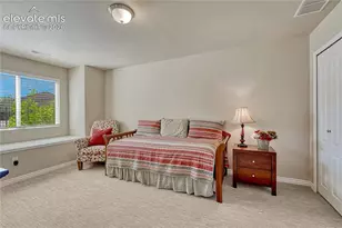 8443 Grand Carriage Grove, Colorado Springs, CO 80920 - Photo 26