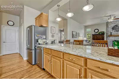 8443 Grand Carriage Grove, Colorado Springs, CO 80920 - Photo 14