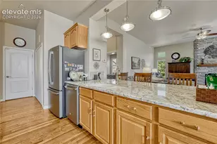 8443 Grand Carriage Grove, Colorado Springs, CO 80920 - Photo 14