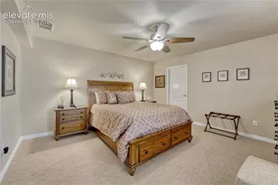 8443 Grand Carriage Grove, Colorado Springs, CO 80920 - Photo 38