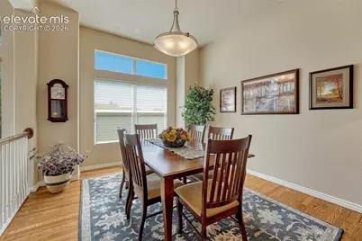 8443 Grand Carriage Grove, Colorado Springs, CO 80920 - Photo 12