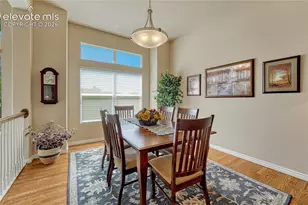 8443 Grand Carriage Grove, Colorado Springs, CO 80920 - Photo 12