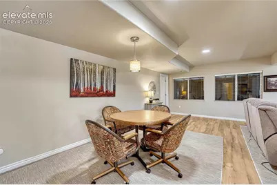 8443 Grand Carriage Grove, Colorado Springs, CO 80920 - Photo 34