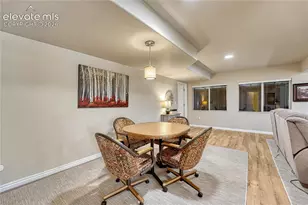 8443 Grand Carriage Grove, Colorado Springs, CO 80920 - Photo 34