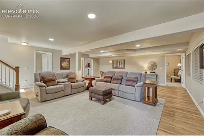 8443 Grand Carriage Grove, Colorado Springs, CO 80920 - Photo 30