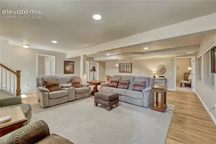 8443 Grand Carriage Grove, Colorado Springs, CO 80920 - Photo 30