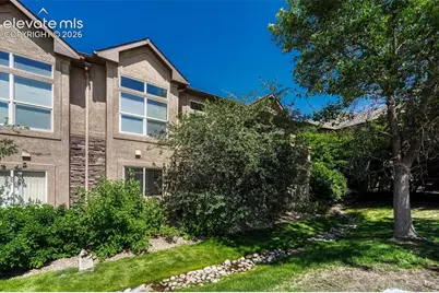 8443 Grand Carriage Grove, Colorado Springs, CO 80920 - Photo 4