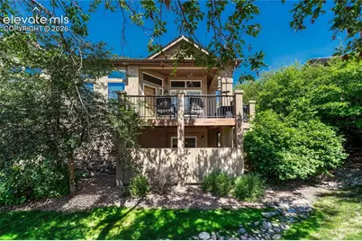 8443 Grand Carriage Grove, Colorado Springs, CO 80920 - Photo 42