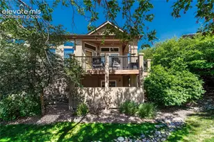 8443 Grand Carriage Grove, Colorado Springs, CO 80920 - Photo 42