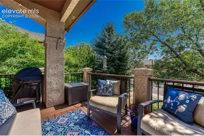 8443 Grand Carriage Grove, Colorado Springs, CO 80920 - Photo 40