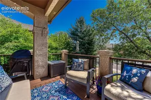 8443 Grand Carriage Grove, Colorado Springs, CO 80920 - Photo 40