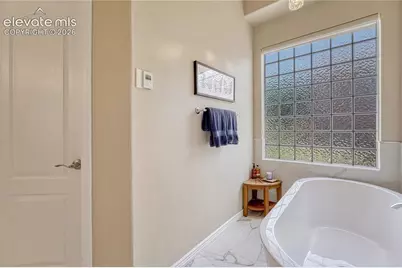8443 Grand Carriage Grove, Colorado Springs, CO 80920 - Photo 22