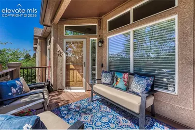 8443 Grand Carriage Grove, Colorado Springs, CO 80920 - Photo 2