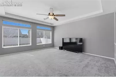 7917 Whistlestop Lane, Fountain, CO 80817 - Photo 12