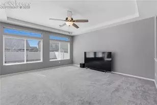 7917 Whistlestop Ln, Fountain, CO 80817 - Photo 12