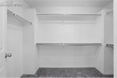 7917 Whistlestop Lane, Fountain, CO 80817 - Photo 22