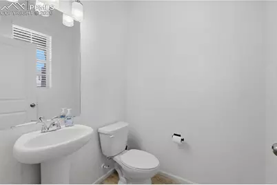 7917 Whistlestop Lane, Fountain, CO 80817 - Photo 36