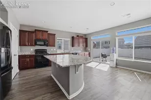 7917 Whistlestop Ln, Fountain, CO 80817 - Photo 6