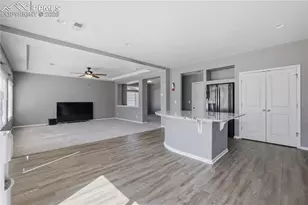 7917 Whistlestop Ln, Fountain, CO 80817 - Photo 10