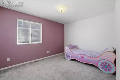 7917 Whistlestop Lane, Fountain, CO 80817 - Photo 30