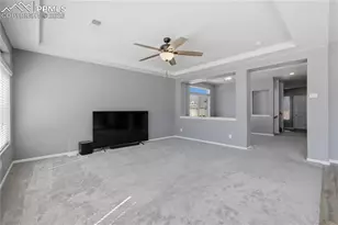 7917 Whistlestop Ln, Fountain, CO 80817 - Photo 4