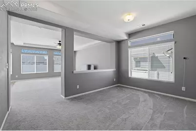 7917 Whistlestop Lane, Fountain, CO 80817 - Photo 14