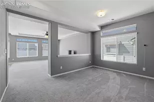 7917 Whistlestop Ln, Fountain, CO 80817 - Photo 14