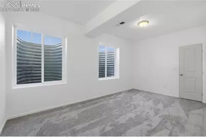 7917 Whistlestop Lane, Fountain, CO 80817 - Photo 34