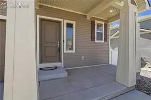 7917 Whistlestop Ln, Fountain, CO 80817 - Photo 2
