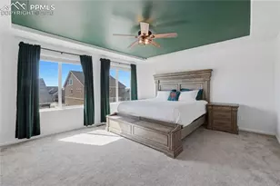 7917 Whistlestop Ln, Fountain, CO 80817 - Photo 16