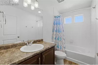 7917 Whistlestop Lane, Fountain, CO 80817 - Photo 32