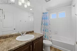 7917 Whistlestop Ln, Fountain, CO 80817 - Photo 32