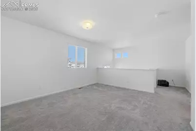 7917 Whistlestop Lane, Fountain, CO 80817 - Photo 26